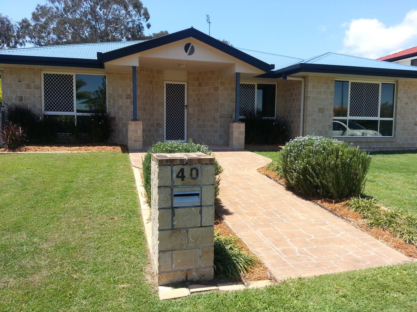 40 Foreshore Drive, Urangan QLD 4655, Image 0