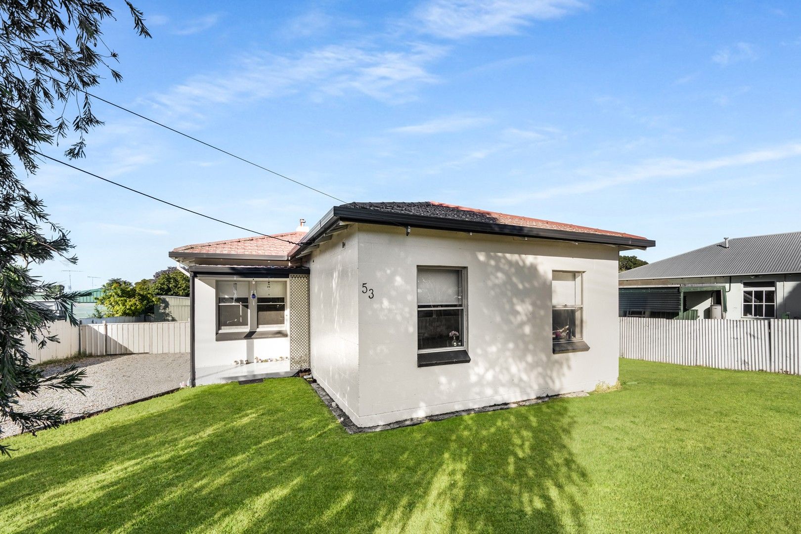 53 Boandik Terrace, Mount Gambier SA 5290, Image 0