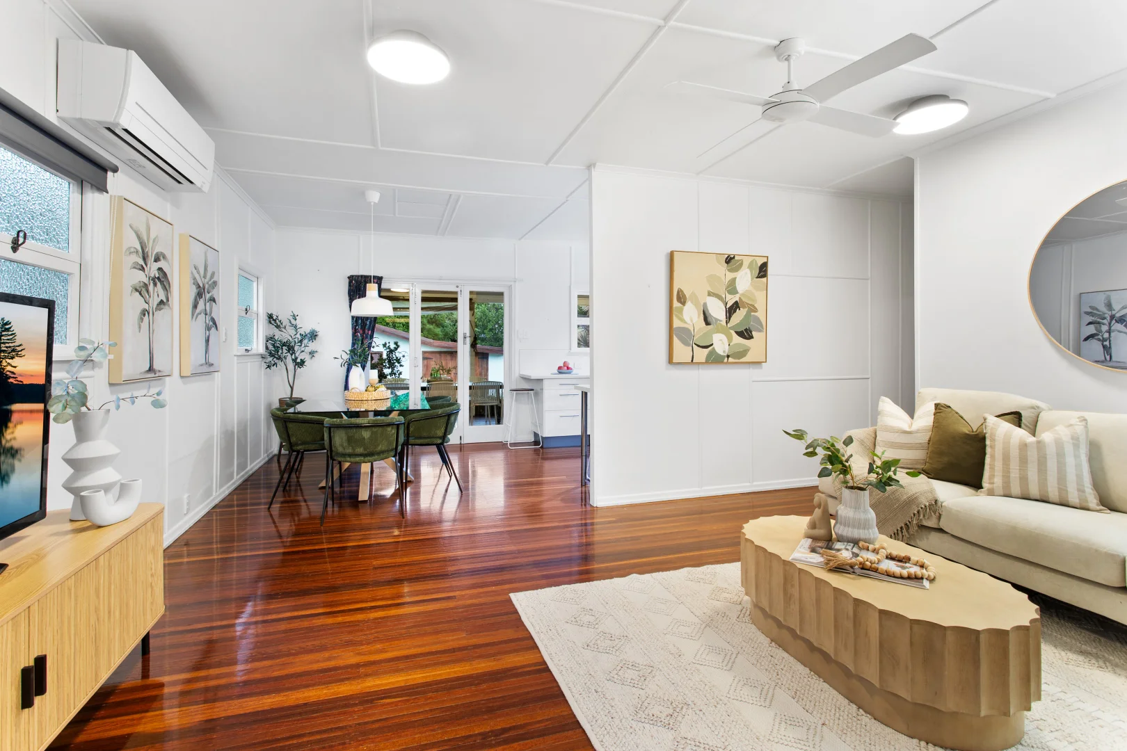 Additional image 5 of 124 Maine Road, Clontarf QLD 4019