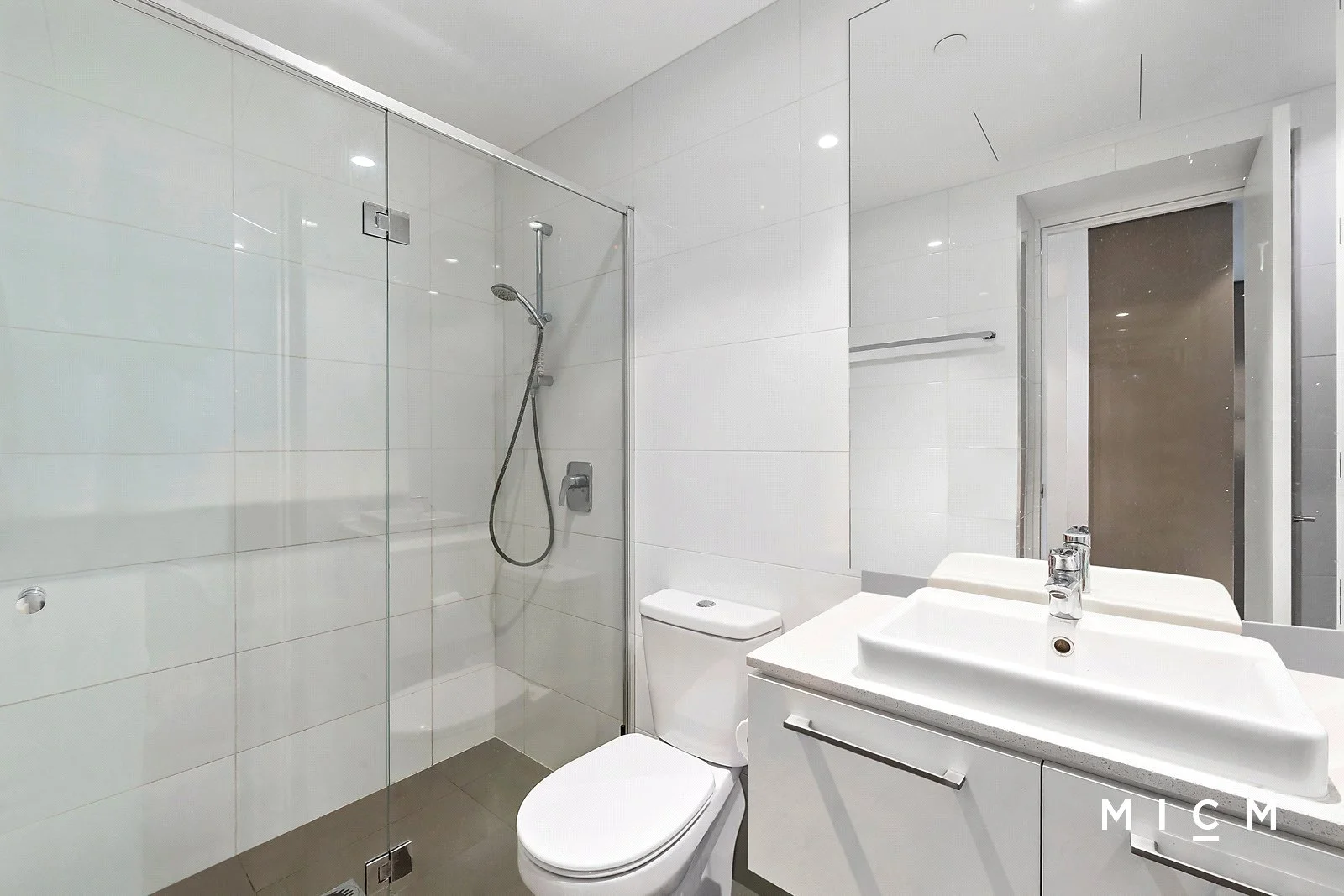 Additional image 8 of 1005/1 Balston Street, Southbank VIC 3006