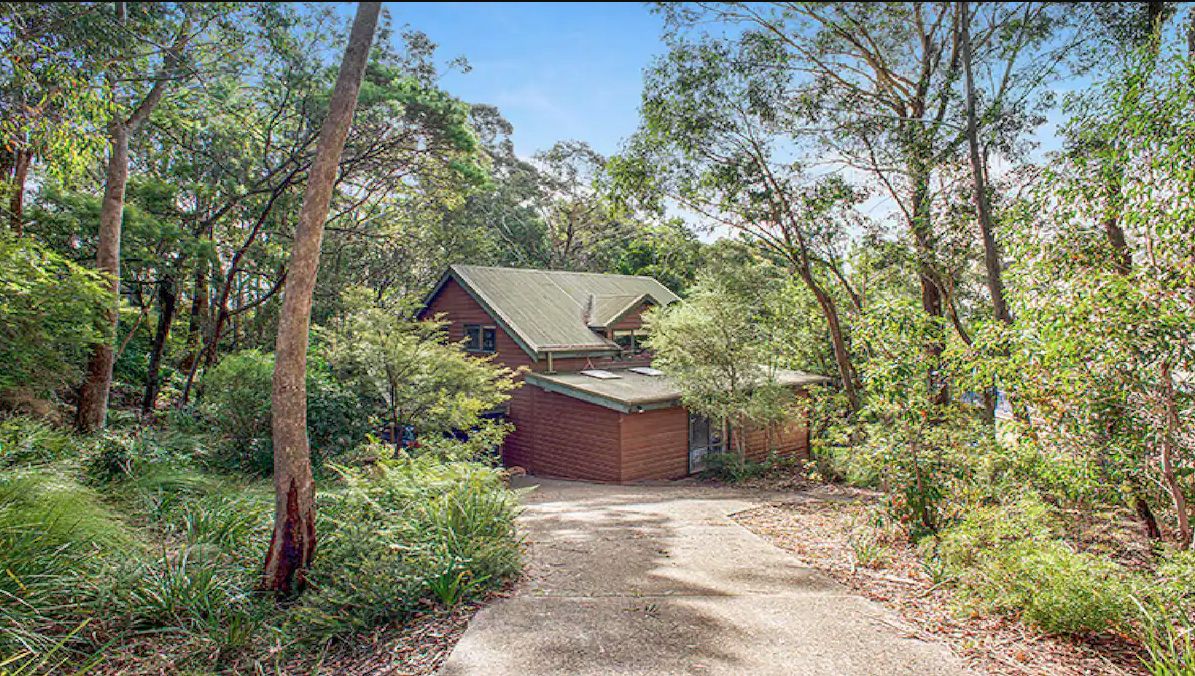 32 Claines Crescent, Wentworth Falls NSW 2782, Image 0