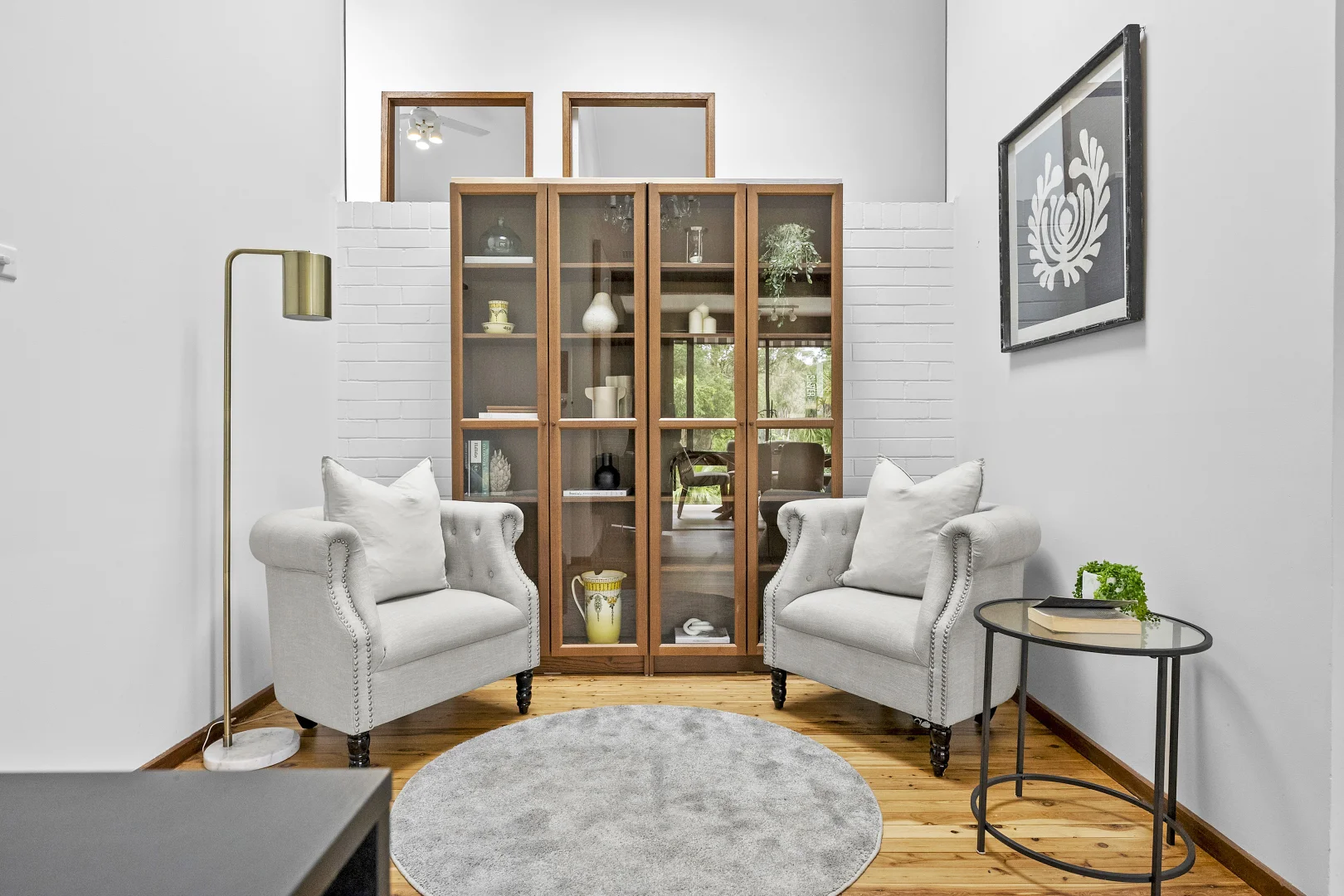 Additional image 4 of 44 Alvona Avenue, St Ives NSW 2075