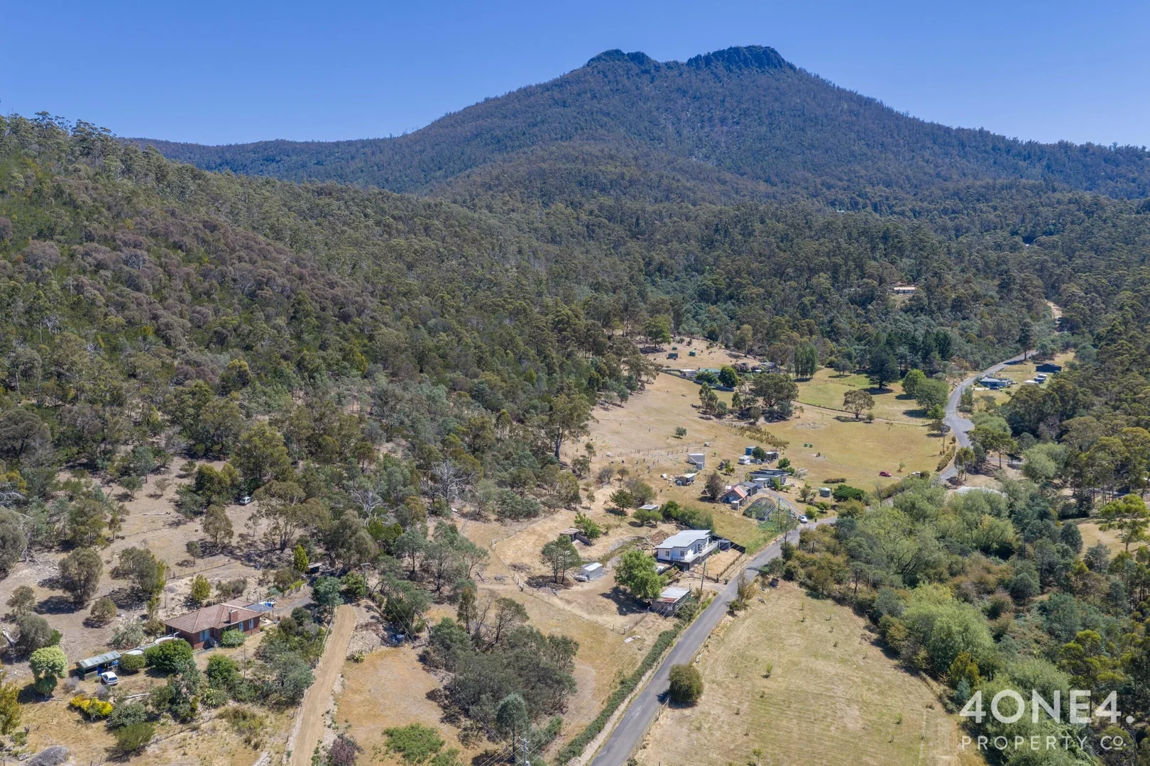 Additional image 31 of 277 Church Road, Dromedary TAS 7030