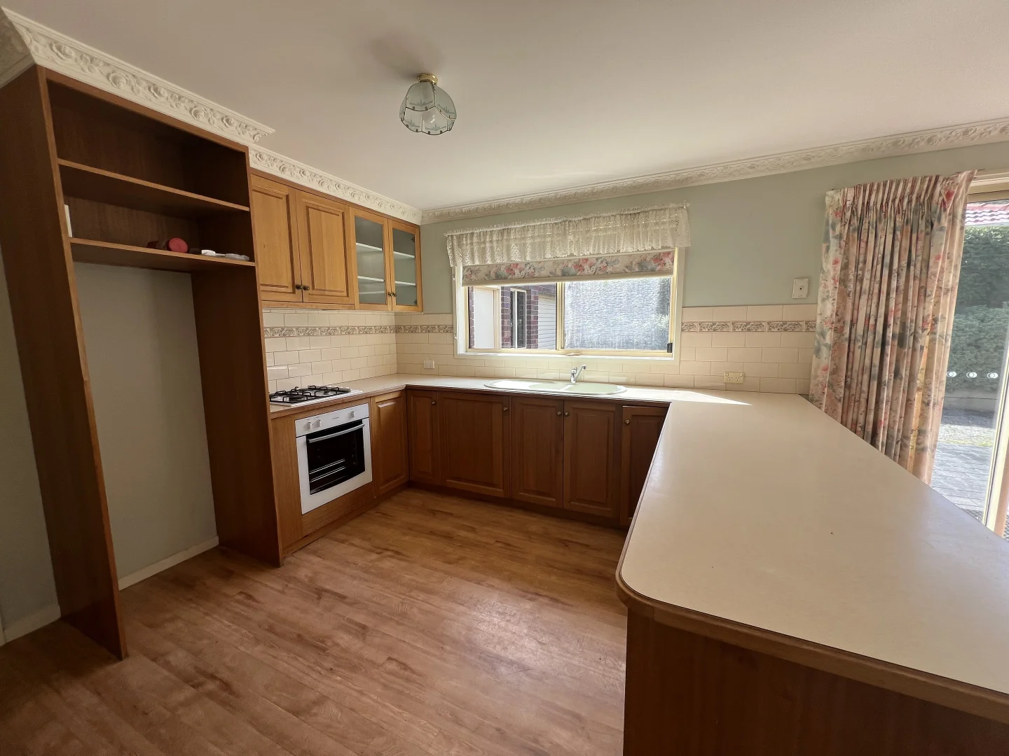 Additional image 6 of 95 Glastonbury Drive, Highton VIC 3216