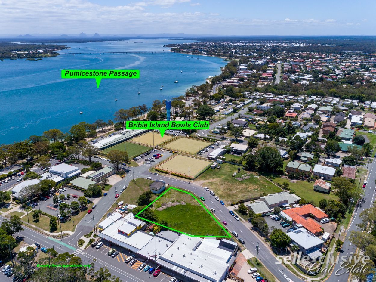 14-18 Second Avenue, Bongaree QLD 4507, Image 2