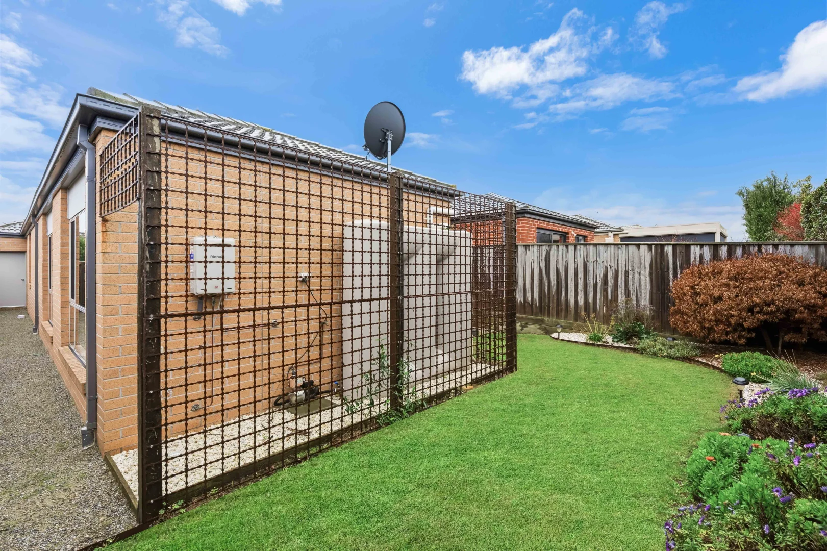 Image 17