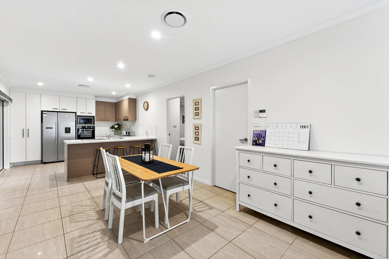 Additional image 5 of 5/19 Greber Road, Beerwah QLD 4519