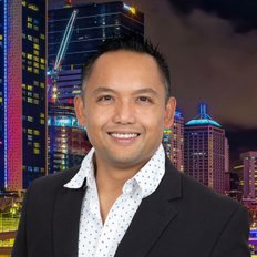 Vision Homes Real Estate - Duke Castillo