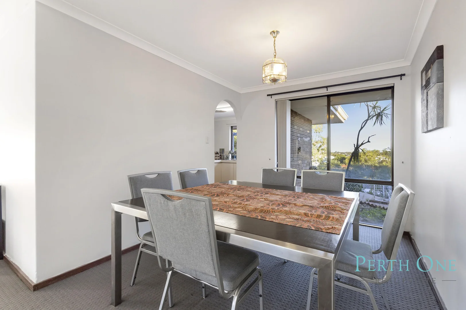 Additional image 6 of 23 Idaho Place, Craigie WA 6025