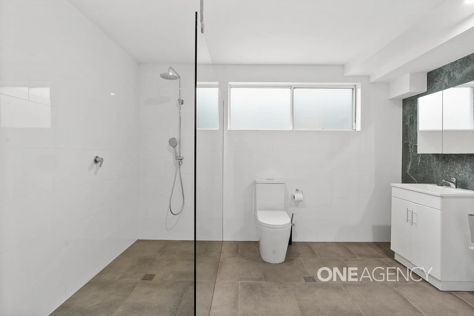 Additional image 2 of 18A Church Street, Greenwell Point NSW 2540