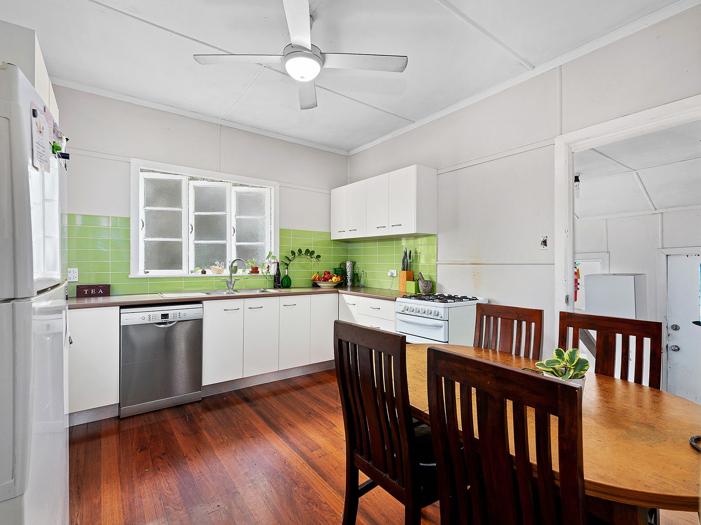 2 Goodwin Street, Basin Pocket QLD 4305 House For Rent Domain