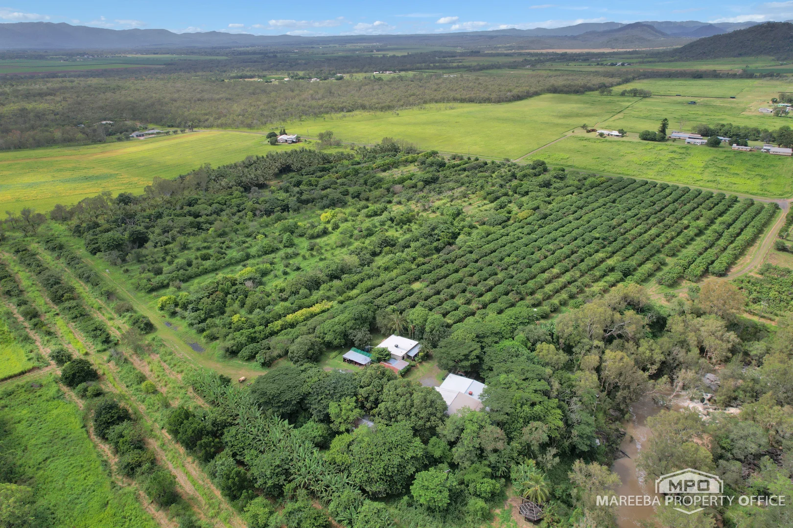 Additional image 5 of 346 Roiko Road, Mareeba QLD 4880