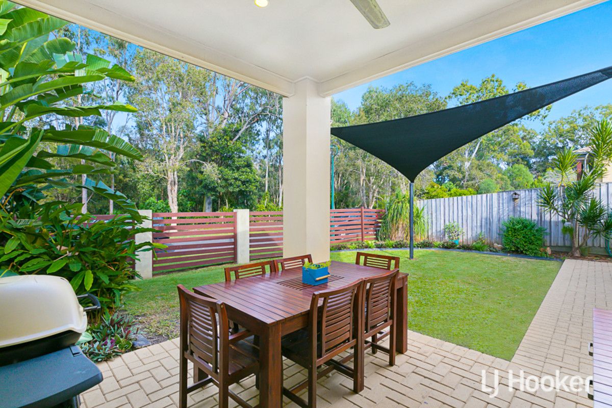 1 Lotus Close, Thornlands QLD 4164, Image 2