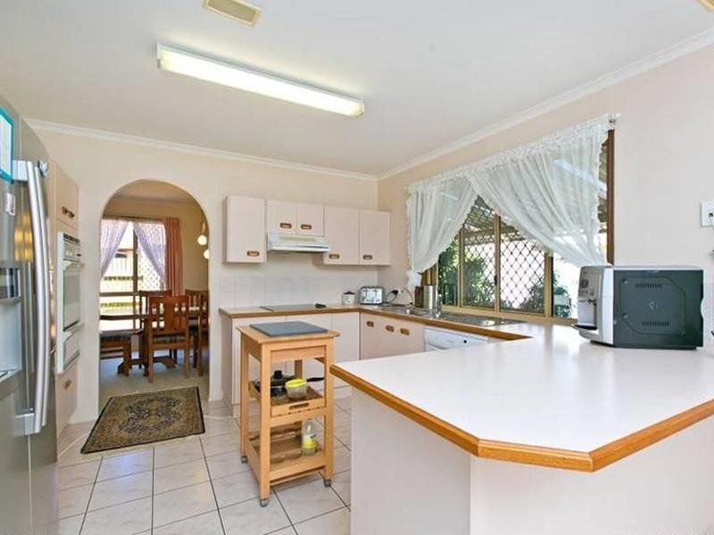 7 Tipplers street, Victoria Point QLD 4165, Image 2