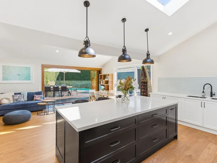 61 Haigh Avenue, Belrose NSW 2085