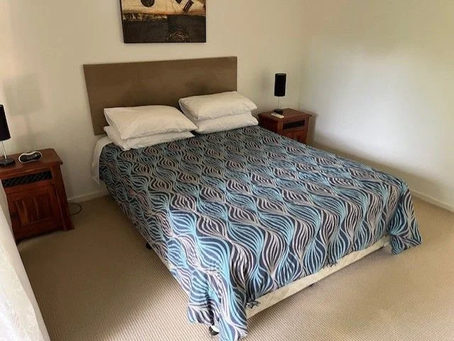 Additional image 7 of UNIT 15/25 Corella Road, Gympie QLD 4570