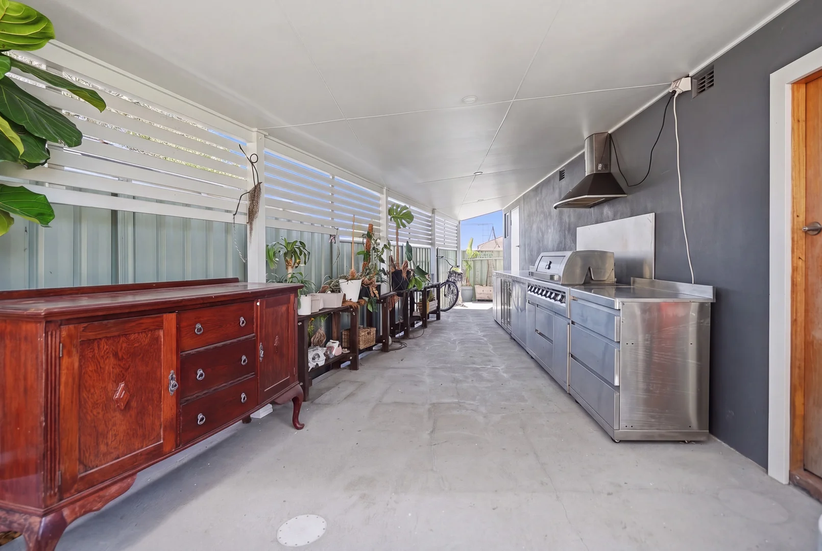23 Eighth St, Speers Point NSW 2284 - House For Rent | Domain