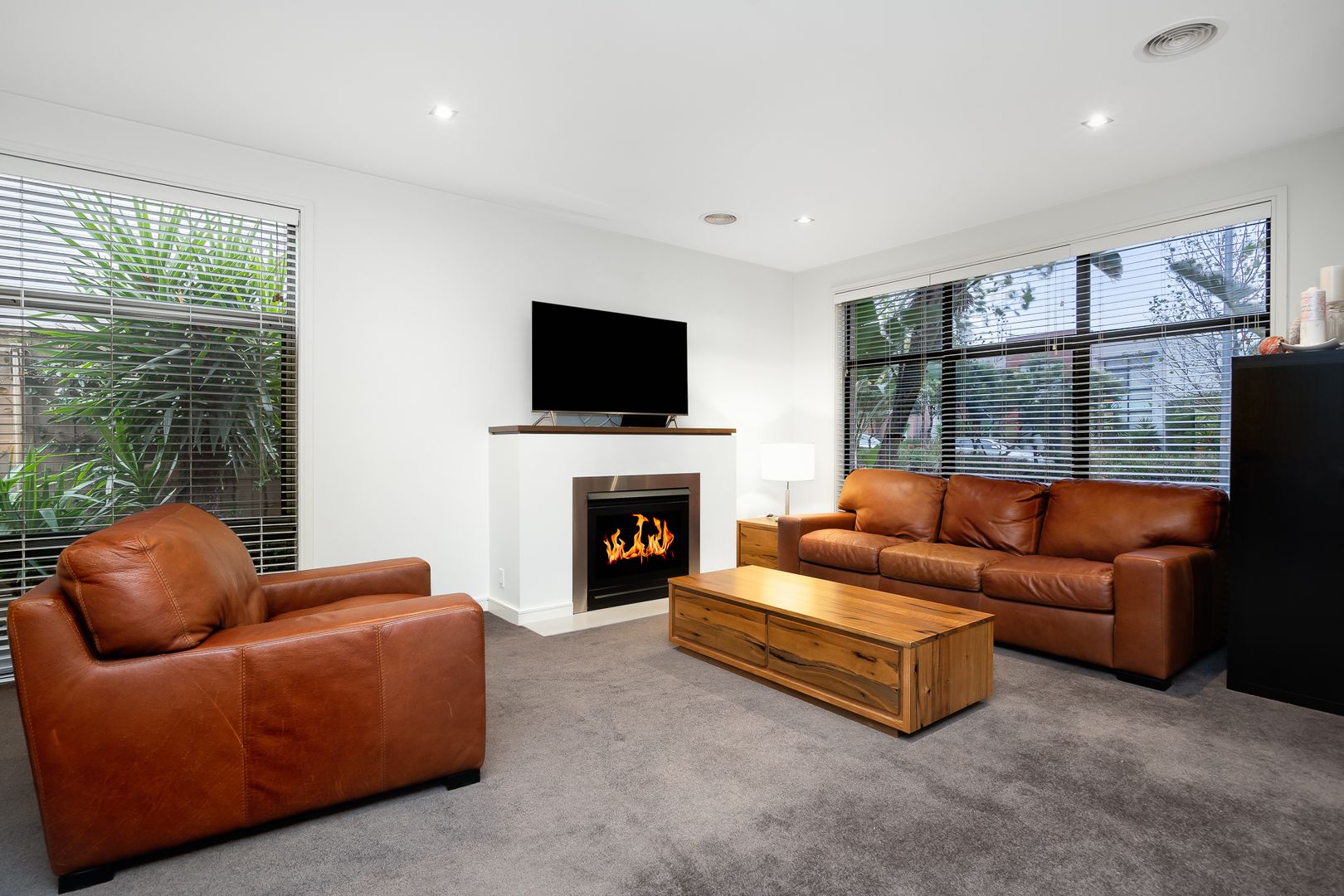 16 Sir Kenneth Luke Boulevard, Mulgrave VIC 3170, Image 1