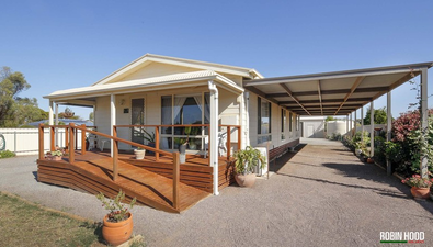 Picture of 15 McKenzie Street, COWELL SA 5602