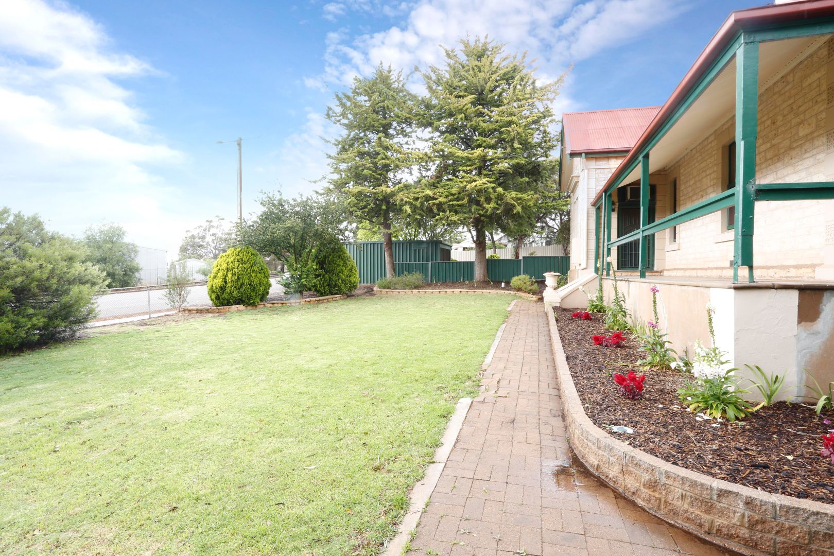 17 South Terrace, Eudunda SA 5374, Image 1