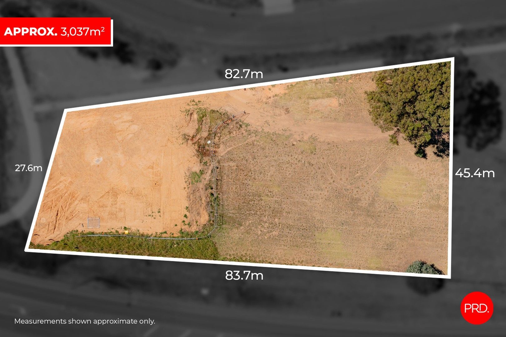 Lot 4/492 Midland Highway, Huntly VIC 3551, Image 0