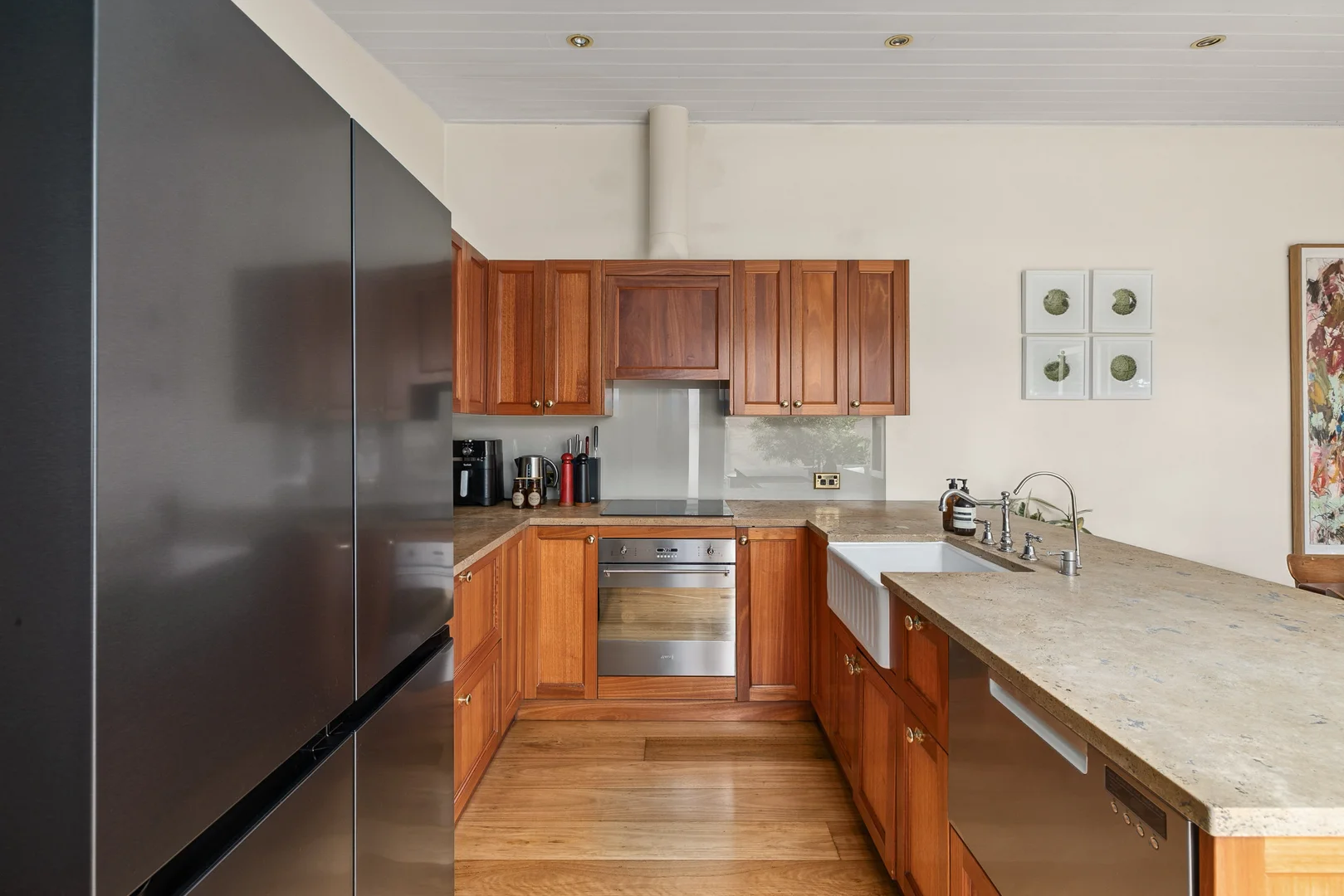 Additional image 7 of 19 Gladstone Street, Balmain NSW 2041