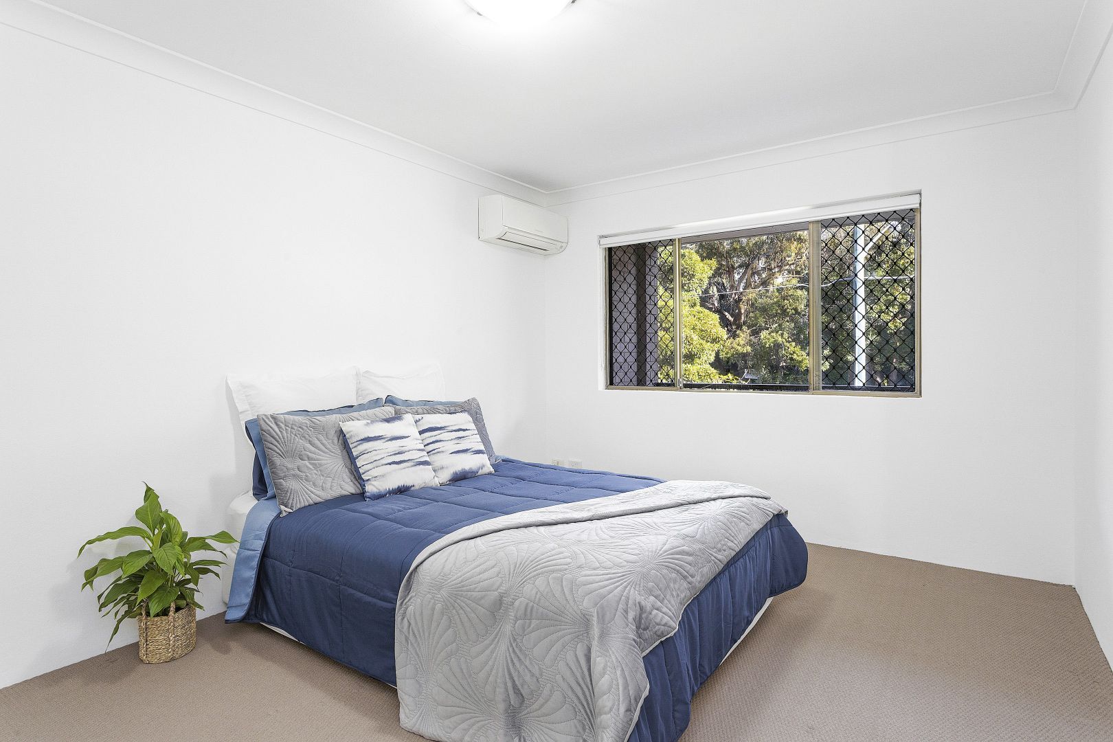 10/108-110 Kiora Road, Miranda NSW 2228, Image 2