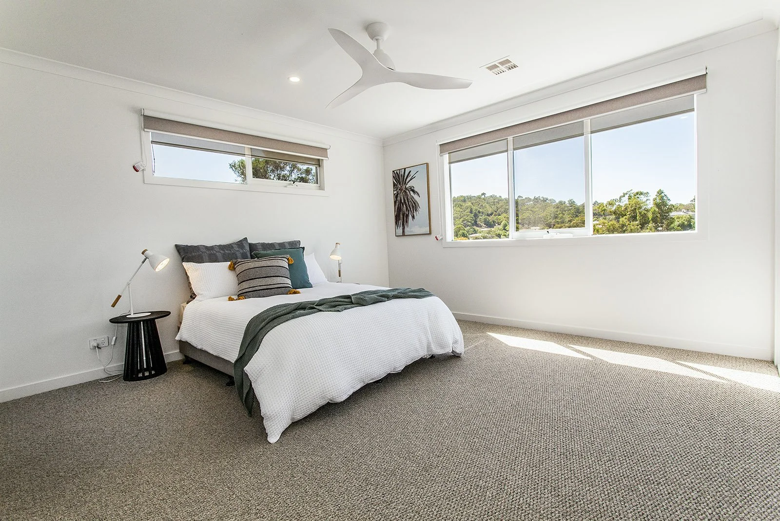 Additional image 12 of 30 Wynnlea Place, Lilydale VIC 3140