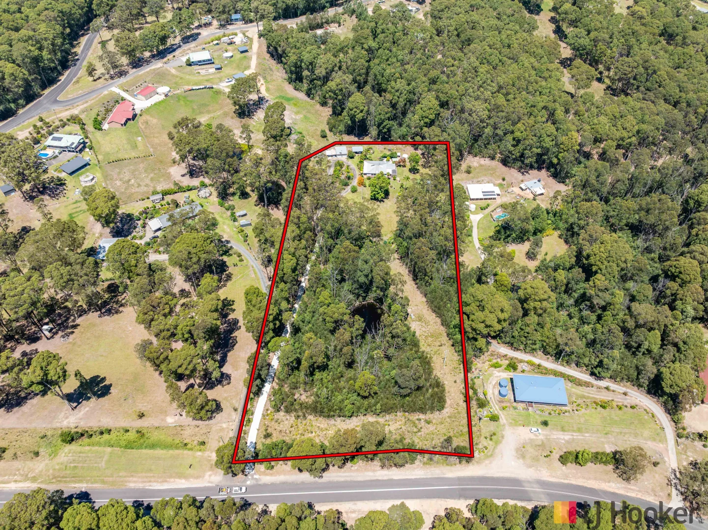 Additional image 53 of 748 The Ridge Road, Malua Bay NSW 2536