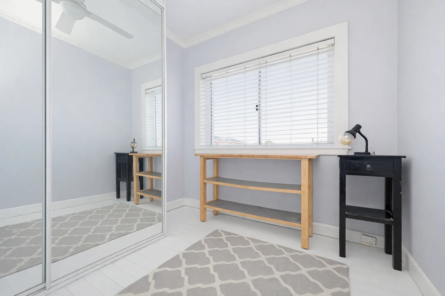 Additional image 4 of 4/79 Willis Street, Kingsford NSW 2032