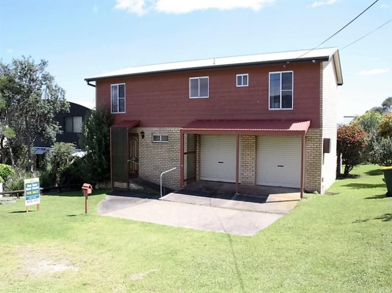 37 Longpoint Street, Potato Point NSW 2545, Image 0