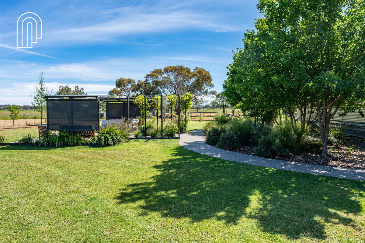 Additional image 27 of 276 Kiley Road, Table Top NSW 2640