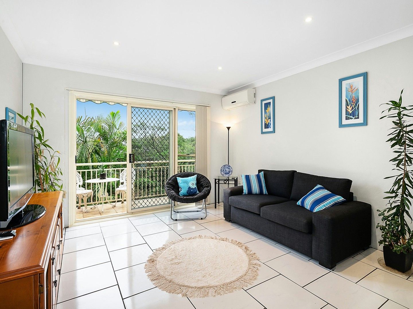 7/58 Wicks Road, North Ryde NSW 2113, Image 0