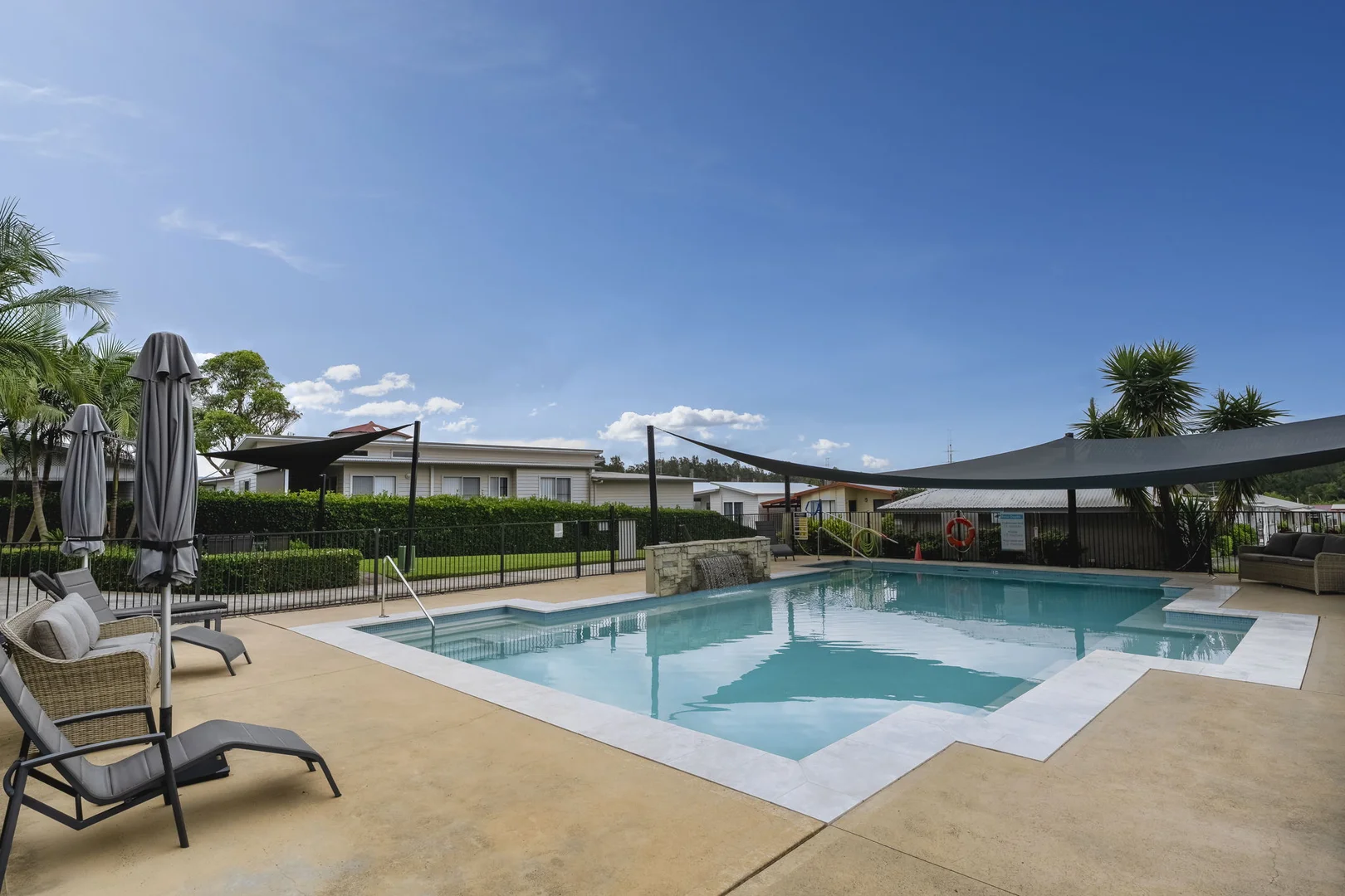 Additional image 14 of 3/4 Gimberts Road, Morisset NSW 2264