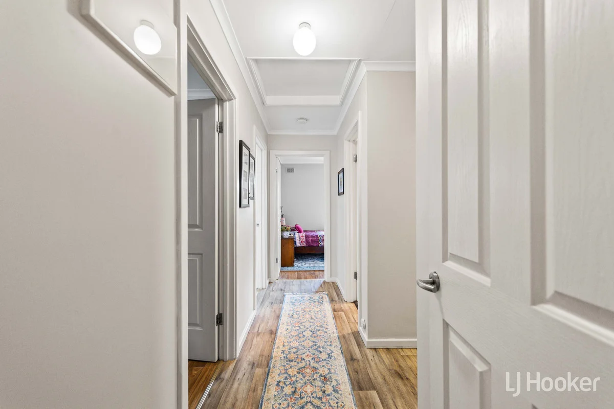 Additional image 16 of 21 Horton Street, Elizabeth Park SA 5113