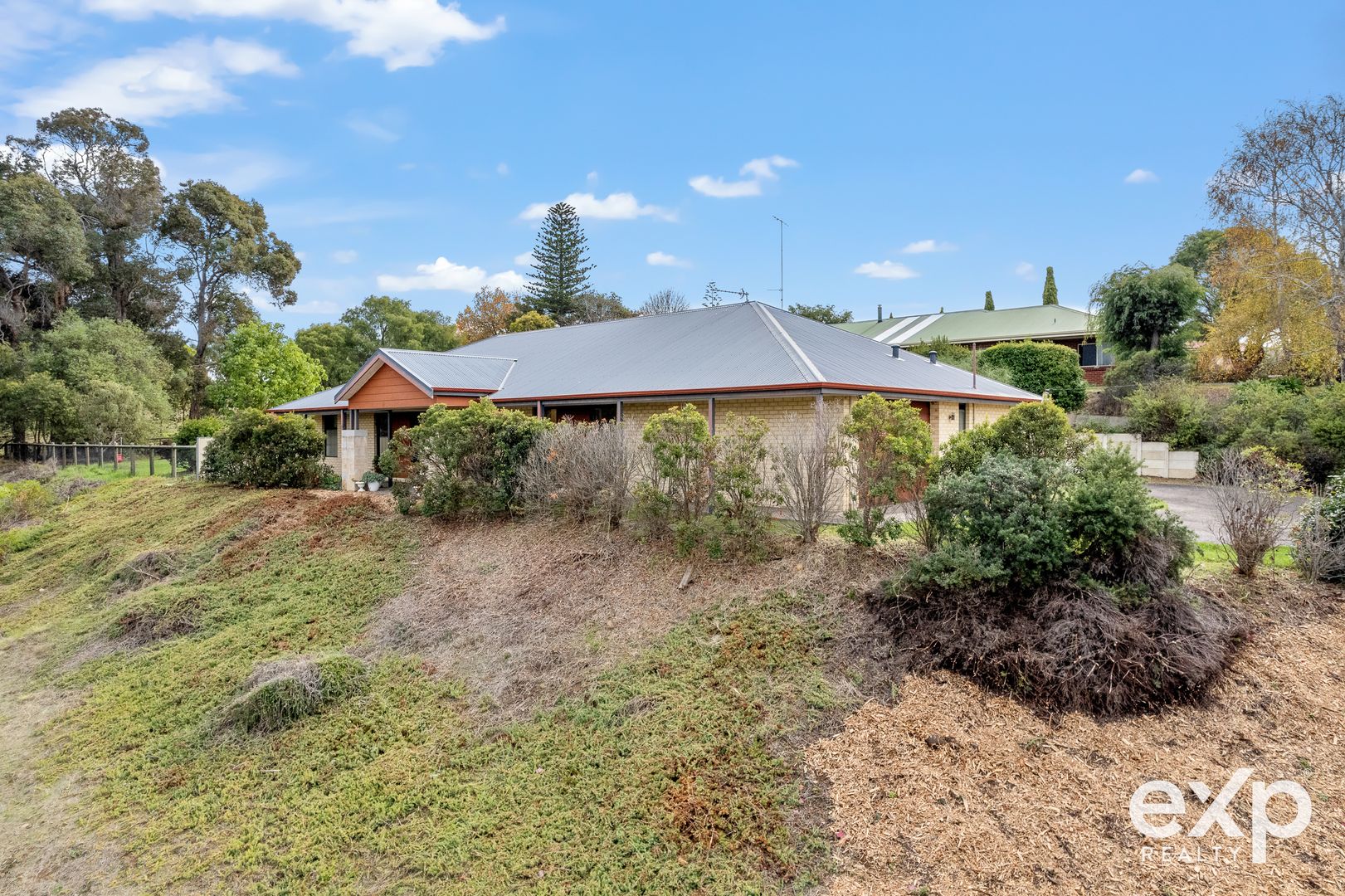 10 Simms Court, Manjimup WA 6258, Image 2