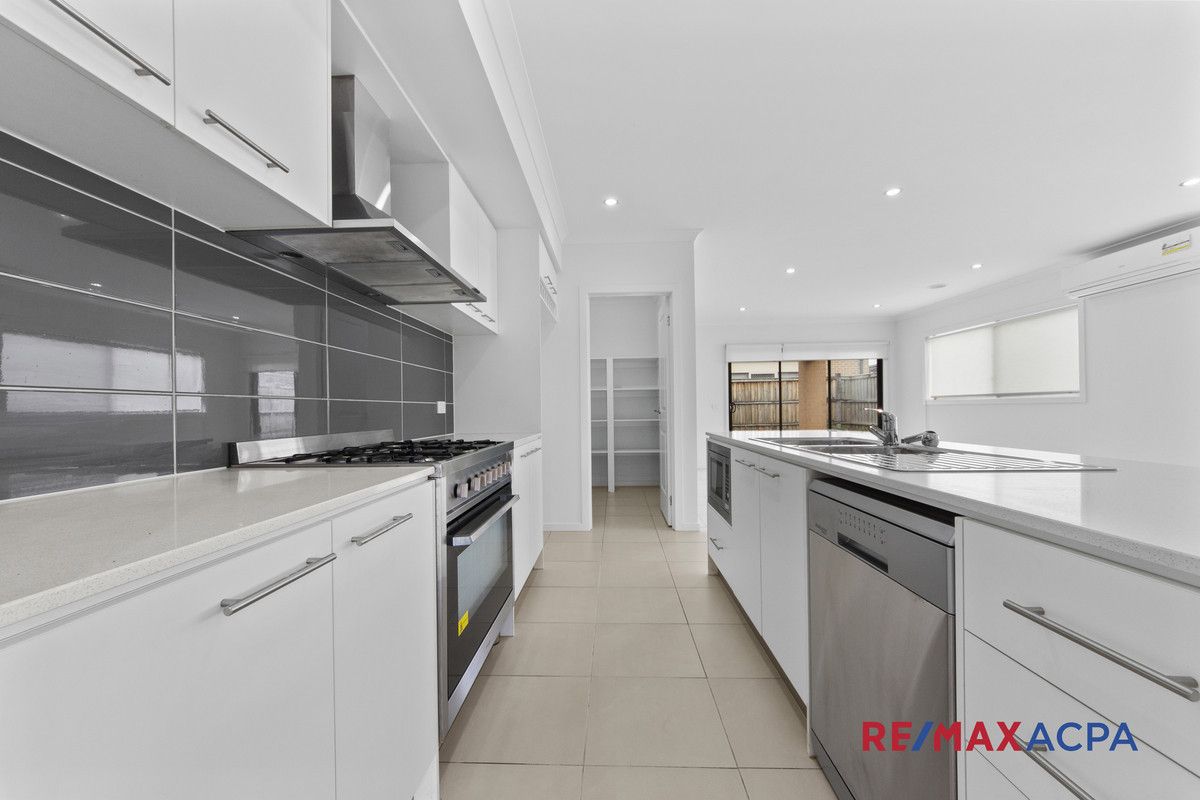 9 Gardener Drive, Point Cook VIC 3030 House For Rent Domain