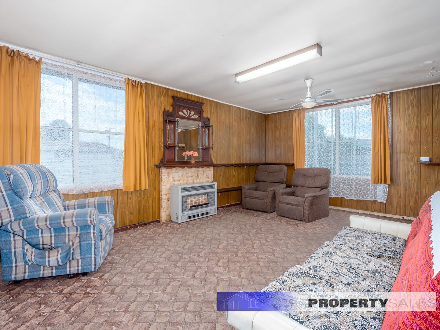 2 Malnham Crescent, Newborough VIC 3825, Image 1