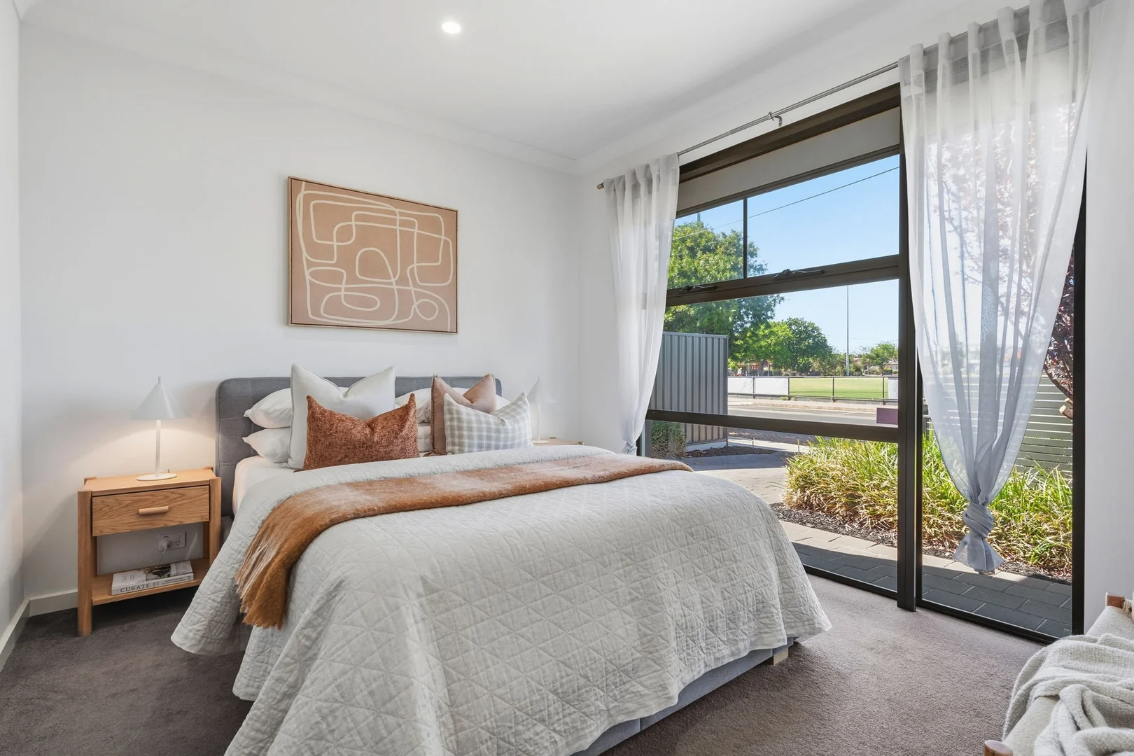 Additional image 9 of 33 Denham Avenue, Morphettville SA 5043