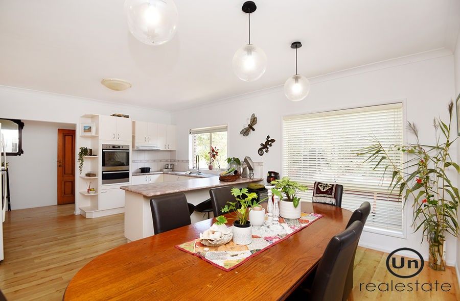 6 Koel Place, Boambee East NSW 2452, Image 2