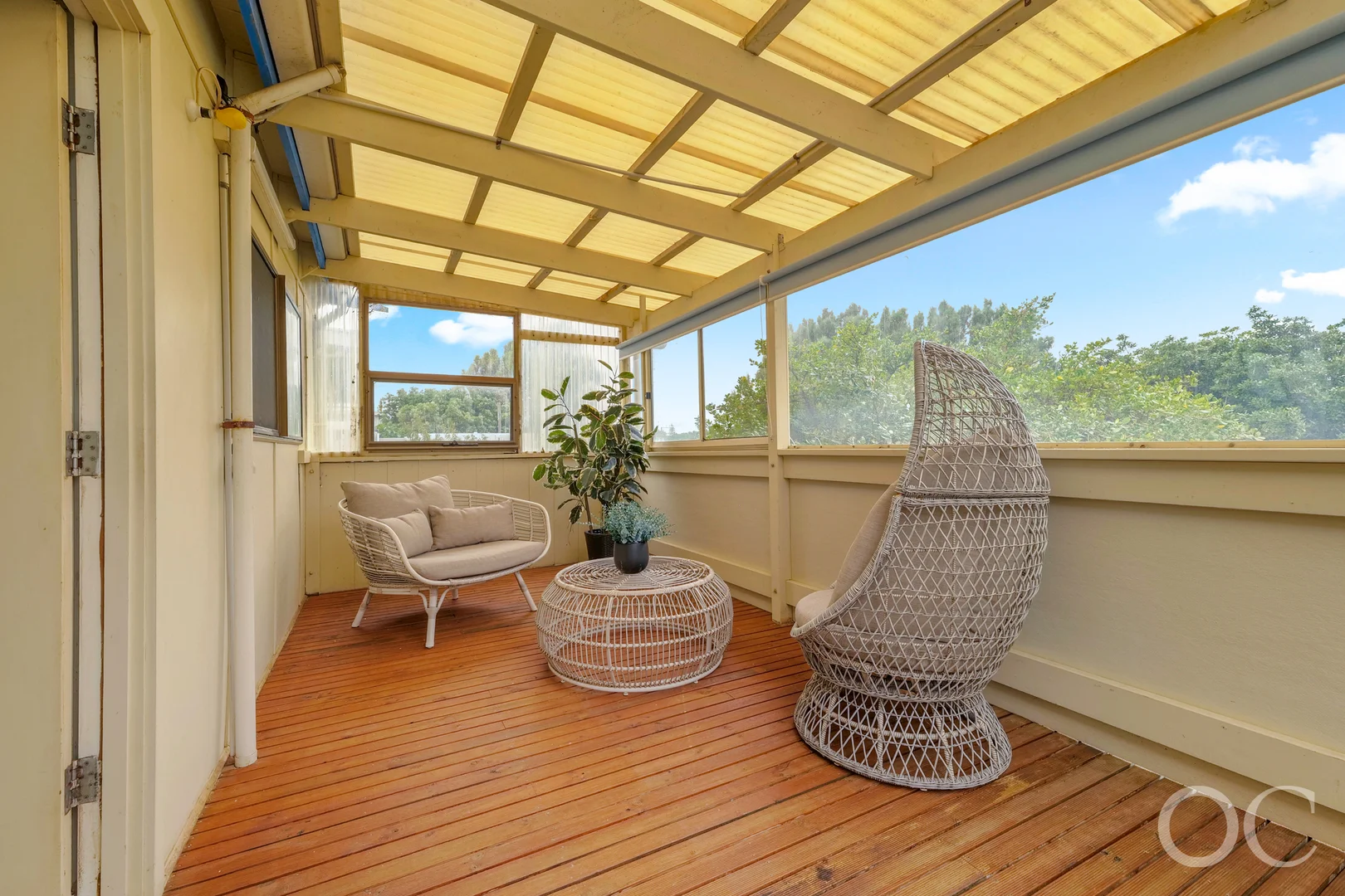 Additional image 18 of 304 Esplanade, Aldinga Beach SA 5173