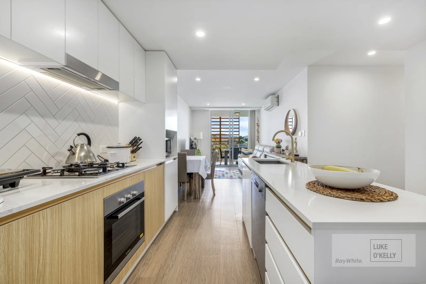 Additional image 7 of 704/89 Victoria Street, West End QLD 4101