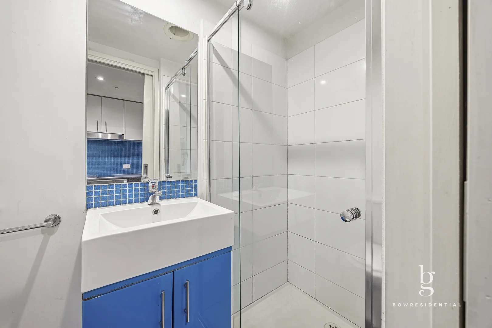 Additional image 5 of 518/51 Gordon st, Footscray VIC 3011