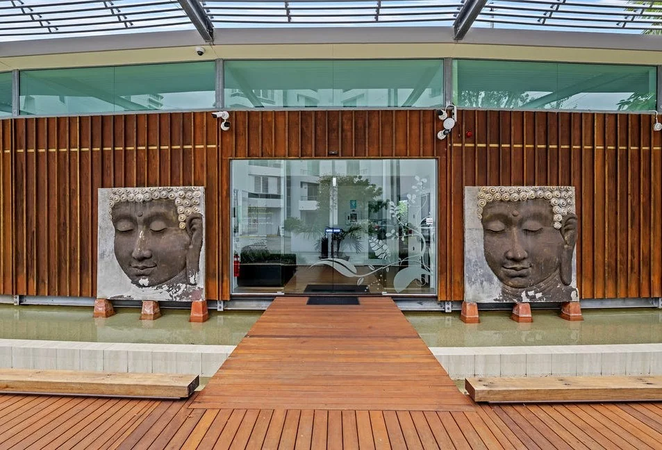 Additional image 17 of 48/28 Bayview Street, Runaway Bay QLD 4216