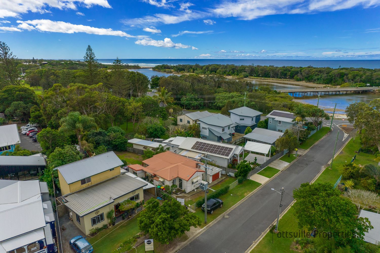 5 Anne Street, Pottsville NSW 2489 Domain