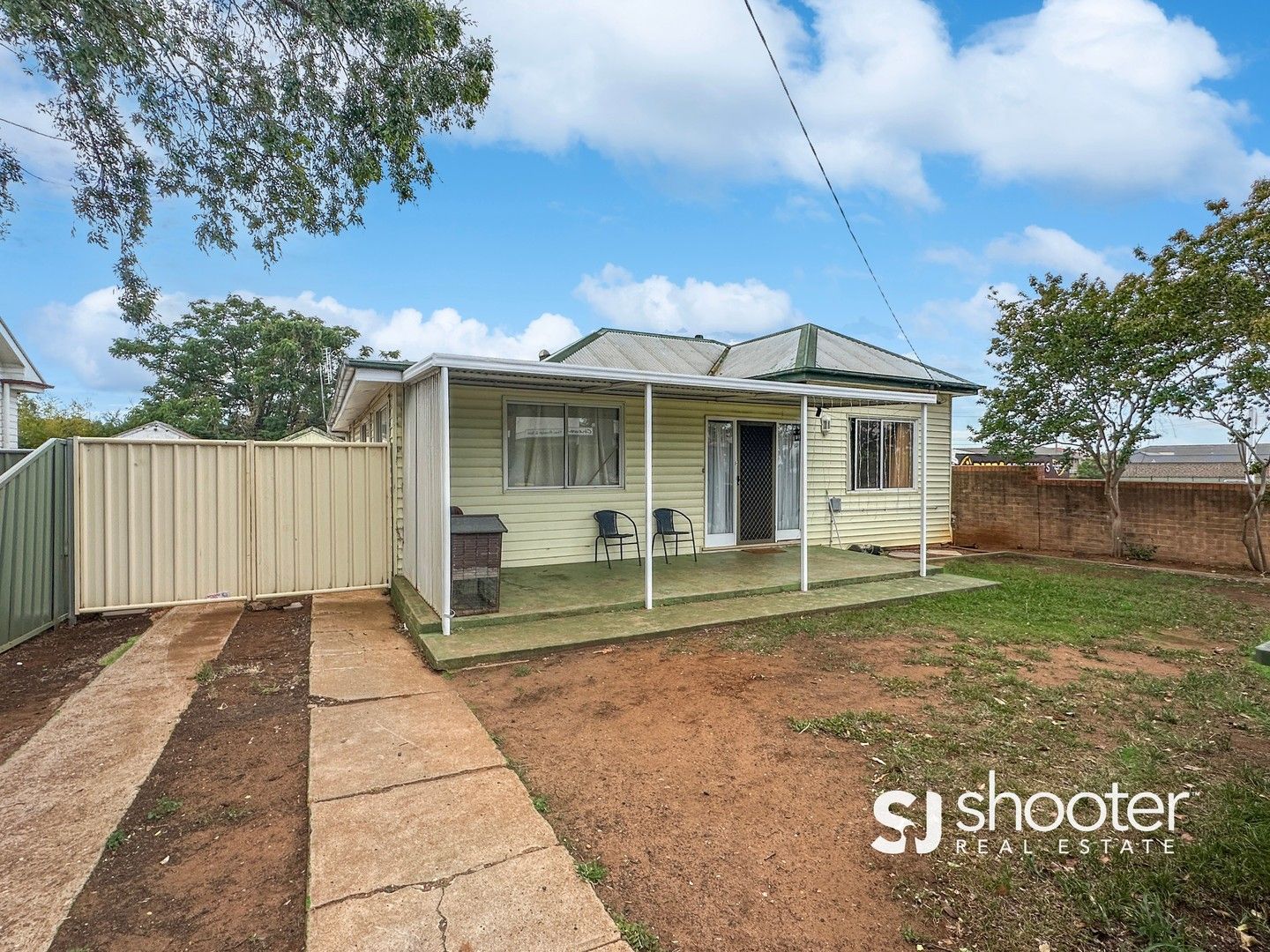 25 Victoria Street, Dubbo NSW 2830, Image 0