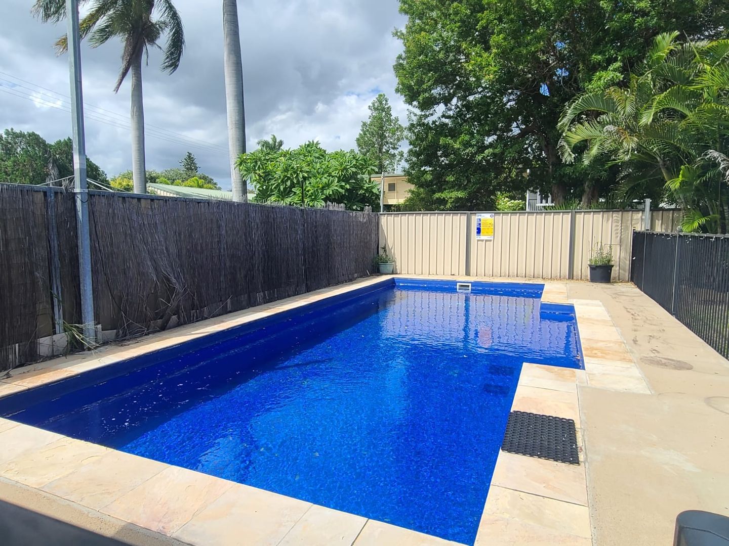 28 Churchill Street, Park Avenue QLD 4701, Image 2