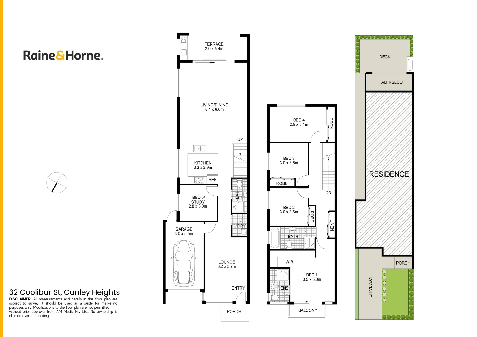 Additional image 14 of 32 Coolibar Street, Canley Heights NSW 2166