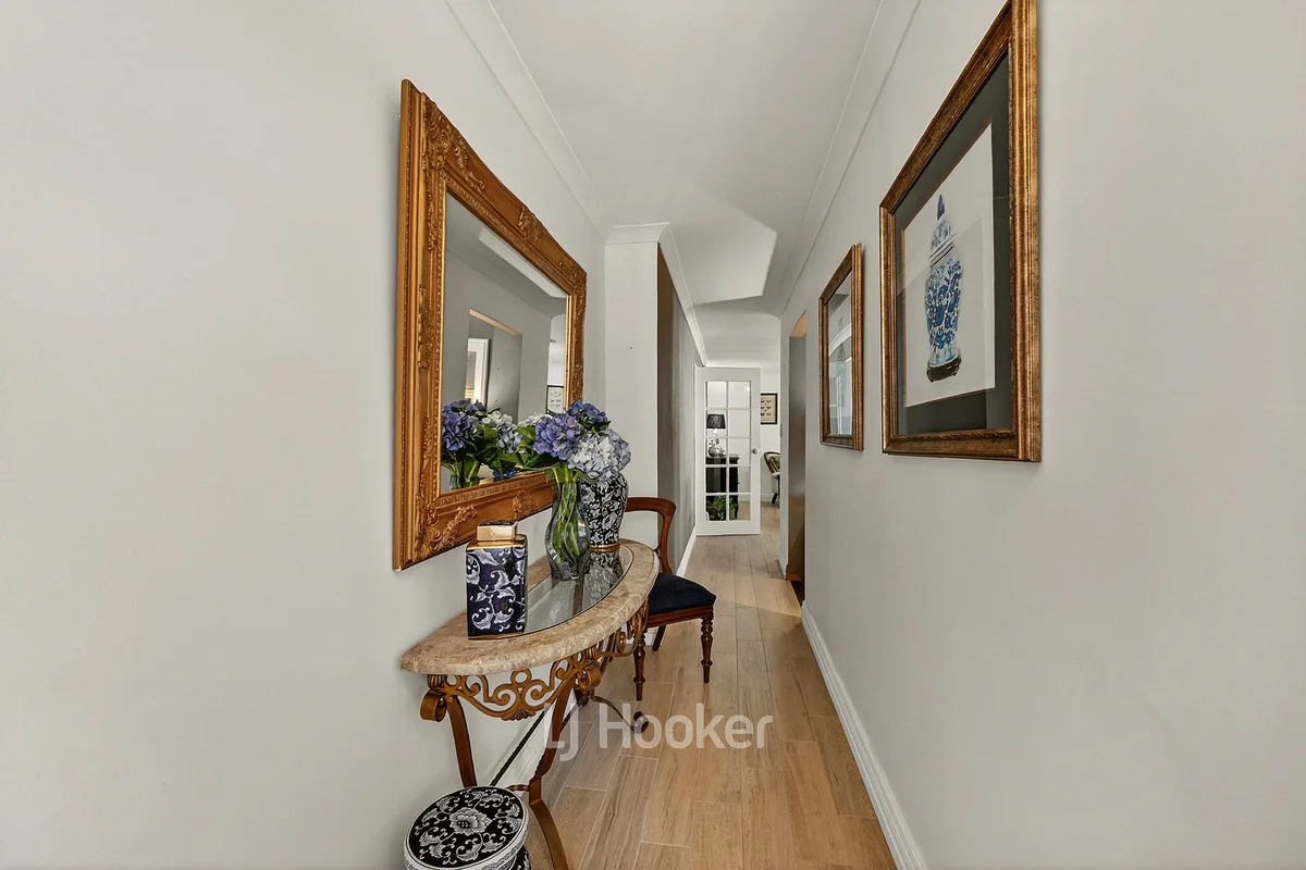 Additional image 6 of 18 Cottonwood Gardens, Eaton WA 6232