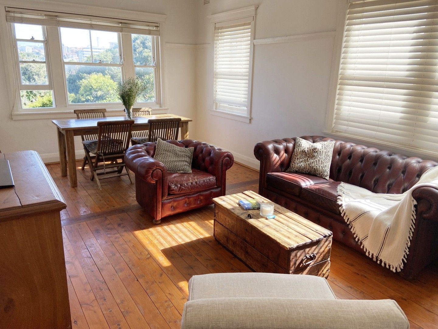 Bondi Beach NSW 2026 2 beds apartment for Rent, 1,150 per week